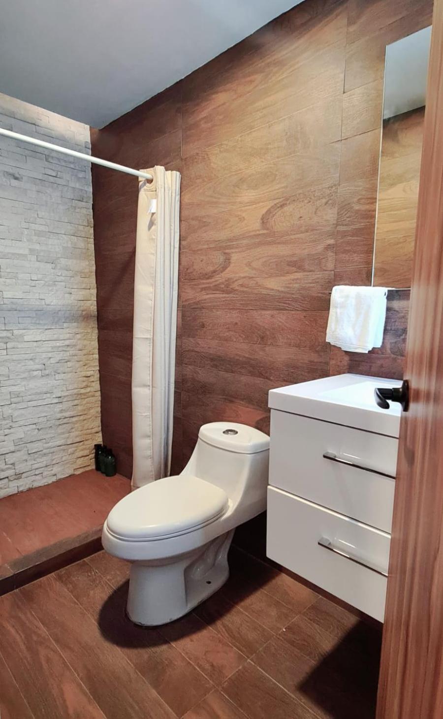 Calida Casa Pet Friendly, Cdmx Apartment Mexico City Exterior photo